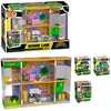 Image de Funko Figure Tmnt Sewer Home