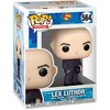 Image de Funko Pop! DC: Superman 2025- Lex Luthor - Figurine en Vinyle à Collectionner - Idée de Cadeau - Produits Officiels - Jouets pour Les Enfants et Adultes - Movies Fans