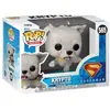 Image de Funko Figurine Krypto 2025 Superman