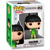 Image de Funko Figure New Jeans-haerin