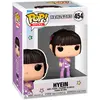 Image de Funko Figure New Jeans-hyein