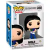 Image de Funko Figure New Jeans-minji
