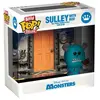 Image de Funko Figure Dlx Mi Doors S