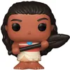 Image de Bitty Pop! Deluxe: Moana- Ship w/M - Vaiana