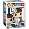 Image de Funko Pop! Movies: Saltburn - Oliver