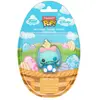 Image de Funko Figure Pop! Lilo & Stitch Scrump Easter