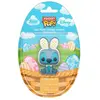 Image de Funko Figure Pocket Lilo & Stitch Stitch Easter