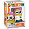 Image de Funko Figurine Jin De Moi Moche Et Méchant 4