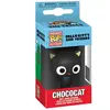 Image de Funko Porte-clés Chocolat