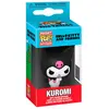 Image de Funko Porte-clés Hello Kitty And Friends Kuromi