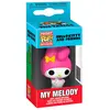 Image de Funko Porte-clés Hello Kitty And Friends My Melody