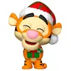 Image de Funko Figure Winnie The Pooh Holiday 2025 Tigger Tree Holiday Box 4 Cm
