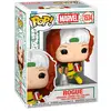 Image de Funko Figurine Rogue De Holidivas Marvel 9 Cm