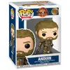 Image de Funko Figurine D'anduin De World Of Warcraft