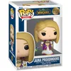 Image de Funko Pop! Games: World of Warcraft - Jaina Proudmoore - Figurine en Vinyle à Collectionner - Idée de Cadeau - Produits Officiels - Video Games Fans