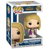 Image de Funko Figure Jaina Proudmoore