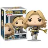 Image de Funko Figure League Of Legends-lux