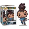 Image de Funko Figure League Of Legends-yasuo