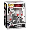 Image de Funko Pop! Games: Five Nights at Freddy's: Help Wanted 2 - Vanny - Figurine en Vinyle à Collectionner - Idée de Cadeau - Produits Officiels