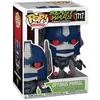 Image de Funko Figurine Optimus Primal Transformers