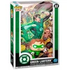 Image de Funko Figurine De Couverture De Comic Green Lantern Marvel 9 Cm