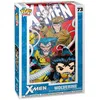 Image de Funko Pop! Comic Cover: Marvel   X-Men #4 - Marvel Comics- Figurine en Vinyle à Collectionner - Idée de Cadeau - Produits Officiels