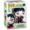 Image de Funko Figurine Morbius Strange Tales Marvel 9 Cm