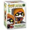 Image de Funko Pop! Marvel: StrangeTales Hallow's EveEve - Marvel Comics- Figurine en Vinyle à Collectionner - Idée de Cadeau - Produits Officiels