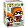 Image de Funko Contes Étranges : Figurine De La Veille D'halloween Marvel 9 Cm