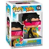 Image de Funko Figure Chase Marvel X-men Jubilee