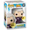 Image de Funko Pop! Marvel: X-Men'97 - Magneto - Figurine en Vinyle de Collection - Idée Cadeau - Produit Officiel - Jouets pour Enfants et Adultes - Figurine modèle pour collectionneurs et Exposition