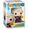 Image de Funko Figurine Pokémon Magneto