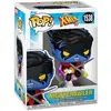 Image de Funko Figurine Nightcrawler X-men