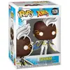 Image de Funko Figure De Tempête X-men