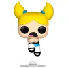Image de Funko Figurine D'animation Bulles De Mème 9 Cm
