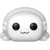 Image de Funko Figurine Tv Moopsy Star Trek 9 Cm