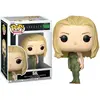 Image de Funko Figurine De Sil Du Film La Mutante