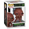 Image de Funko Pop! Movies: The Fly - Fly Final Form
