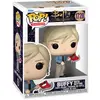 Image de Funko Figure Buffy The Vampire Slayer Tv Buffy W/scythe 9 Cm