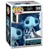 Image de Funko Figure Plus Bride W/butterflies