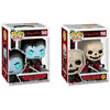Image de Funko Figure Chase 1945 Sleepy Hollow