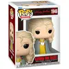 Image de Funko Figurine De Katrina Van Tassel Du Film Sleepy Hollow 9 Cm