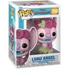 Image de Funko Figure Lilo & Stitch Luau Angel 9 Cm