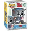 Image de Funko Figurine D'animation Tom Tom & Jerry 9 Cm