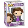 Image de Funko Pop! Disney: Tangled - Rapunzel - Raiponce - Figurine en Vinyle à Collectionner - Idée de Cadeau - Produits Officiels - Cartoon Fans