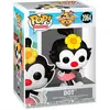 Image de Funko Animation Animaniacs Figurine De Dot 9 Cm