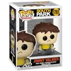 Image de Funko Pop! Television: South Park - Jimmy Valmer - Figurine en Vinyle de Collection - Idée Cadeau - Produit Officiel - Jouets pour Enfants et Adultes - Figurine modèle pour collectionneurs