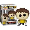 Image de Funko Figure Pop! South Park (t6)-jimmy Valmer