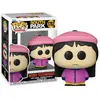 Image de Funko Figure Pop! South Park (t6)-wendy Testaburger