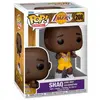 Image de Funko Figurine De Célébration Wcf 2000 De Shaq Des Lakers